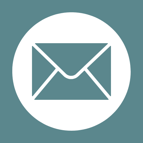 Email KK9 Dog First Aid Training