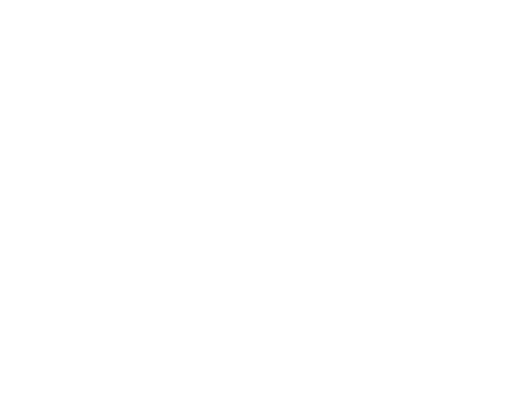 Email KK9 First Aid Training