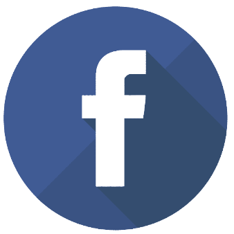 KK9 First Aid Training on Facebook