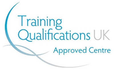 ProTraining Canine First Aid Training